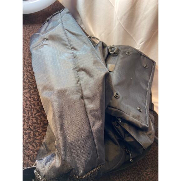 Athleta Oslo backpack - Picture 5 of 8